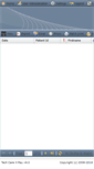 Mobile Screenshot of portal.techcarexray.com